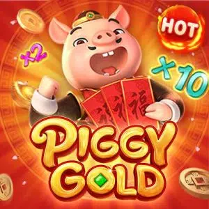 Piggy-Gold-300x300.jpg