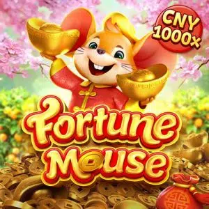 fortune-mouse_web_banner_500_500_en-min-300x300.jpg